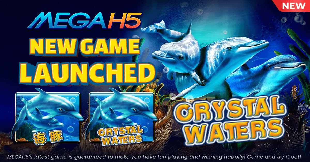 Online Slots 918Kiss Mega888 Malaysia