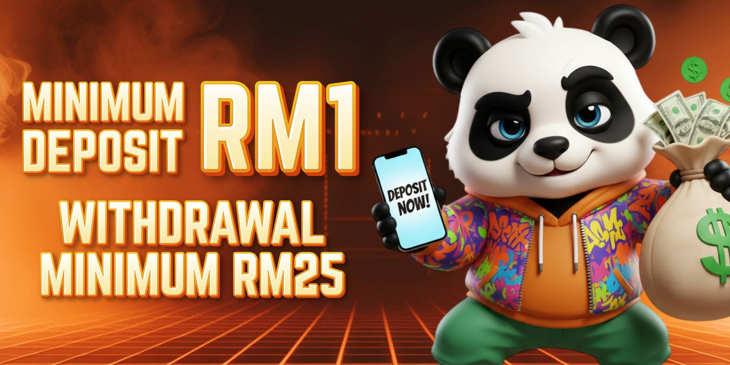 Live Casino Baccarat Roulette Malaysia