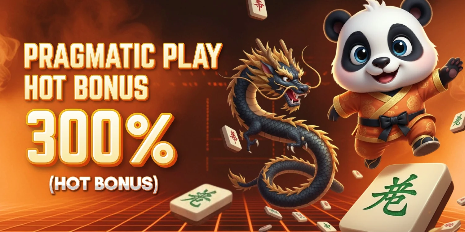 Referral Bonus Invite Friends