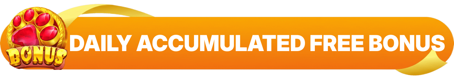 Daily Accumulated Free Bonus