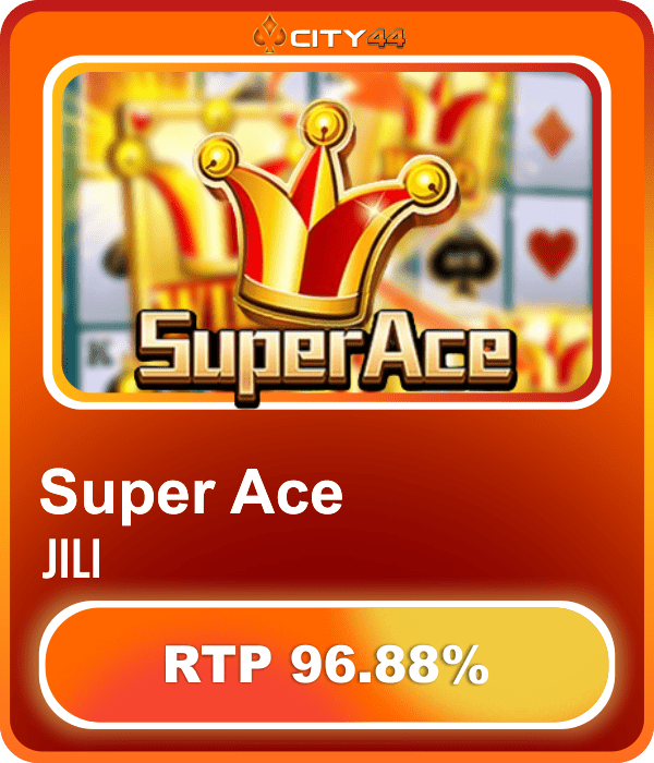 High RTP Slot Game Malaysia