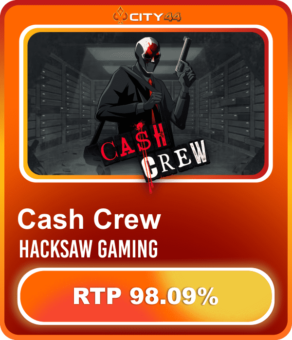 JILI Popular Slot Game